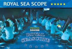 Seascope